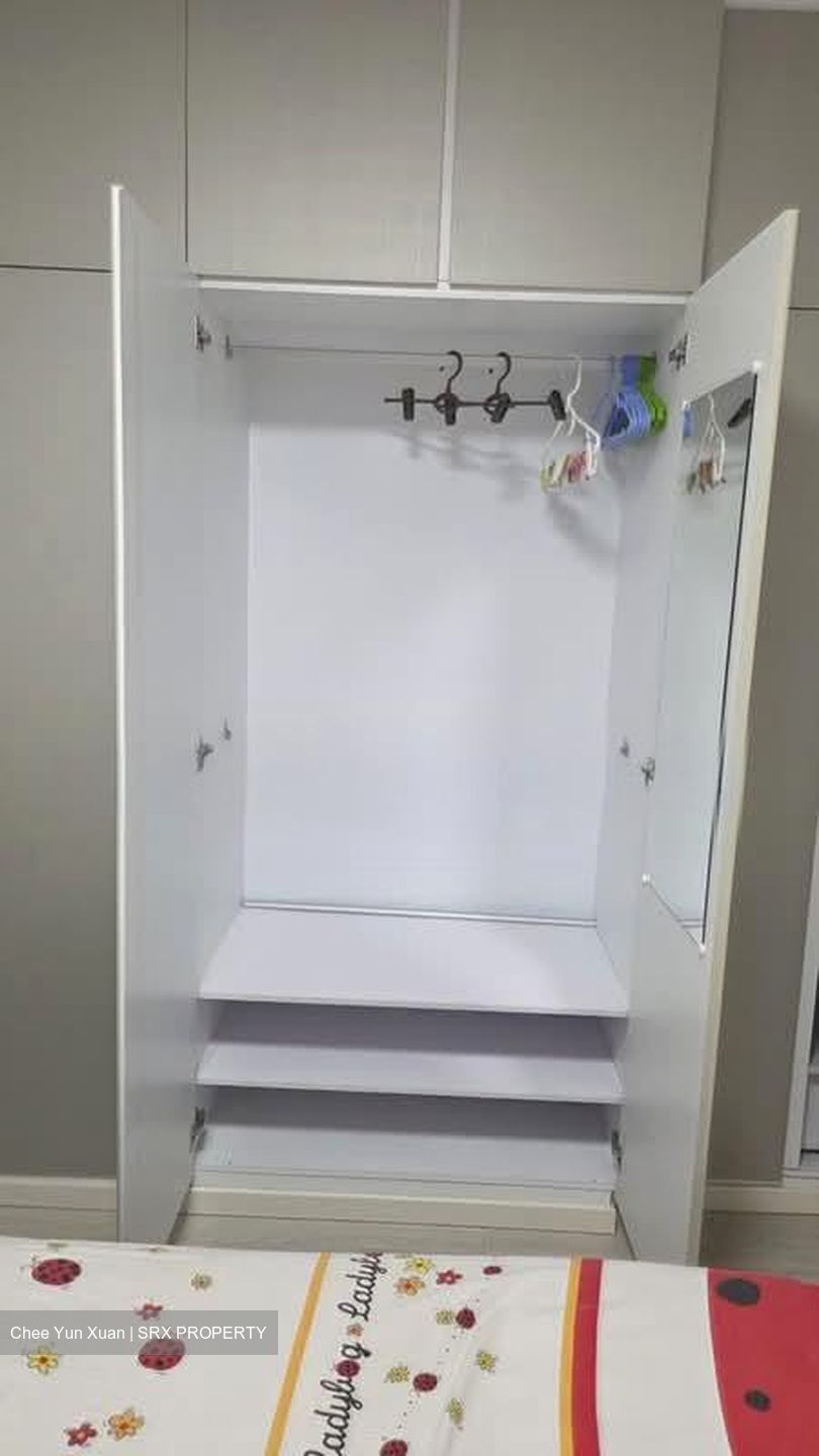 Blk 172 Ang Mo Kio Avenue 4 (Ang Mo Kio), HDB 3 Rooms #565641461